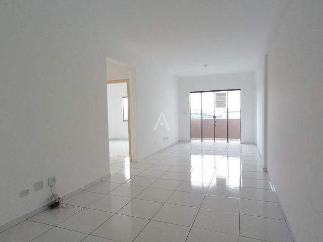 Apartamento aluguel em Região Geográfica Imediata de Cascavel, Cascavel