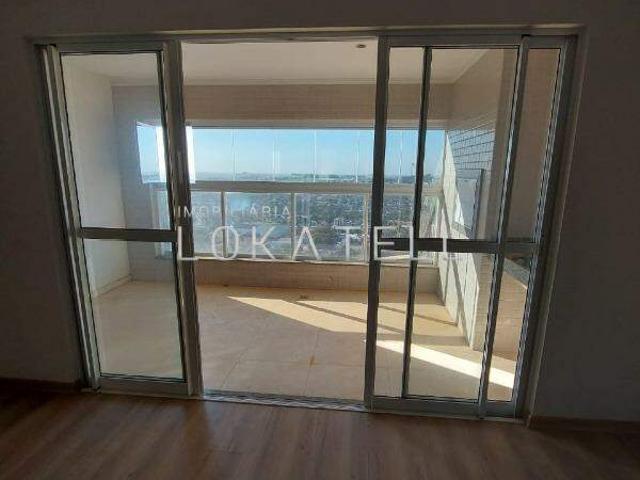 Apartamento aluguel em Região Geográfica Imediata de Cascavel, Cascavel