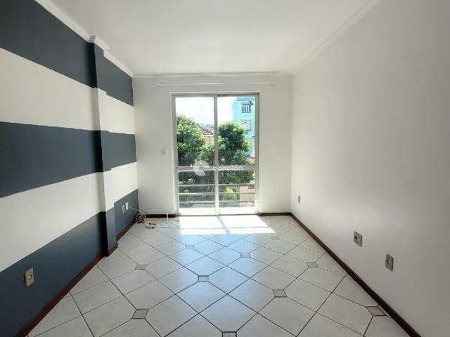 Apartamento aluguel em Região Geográfica Imediata de Santa Maria, Santa Maria