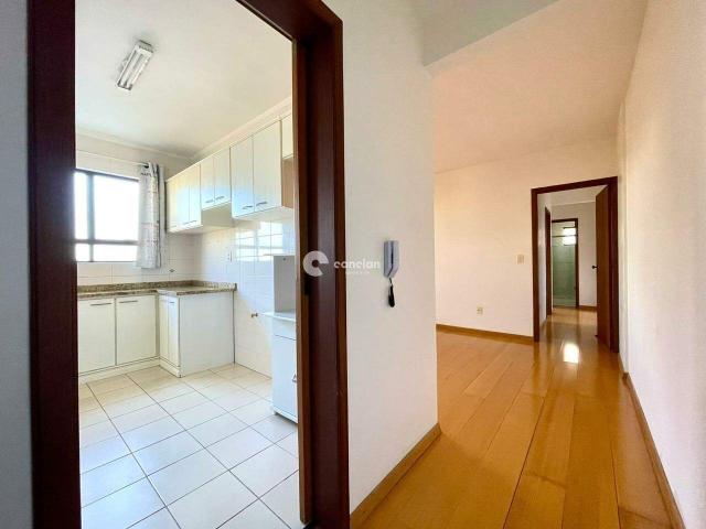 Apartamento aluguel em Região Geográfica Imediata de Santa Maria, Santa Maria