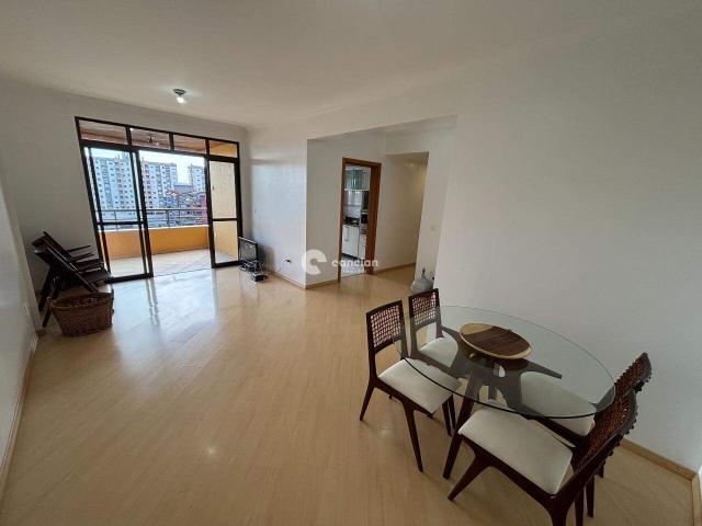 Apartamento aluguel em Região Geográfica Imediata de Santa Maria, Santa Maria