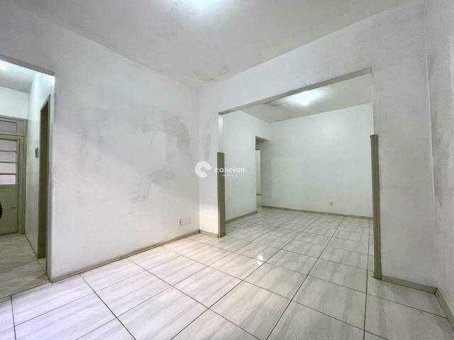 Apartamento aluguel em Centro, Santa Maria