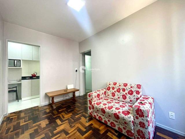 Apartamento aluguel em Região Geográfica Imediata de Santa Maria, Santa Maria