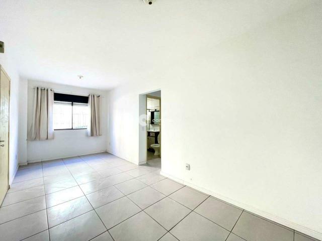 Apartamento aluguel em Região Geográfica Imediata de Santa Maria, Santa Maria