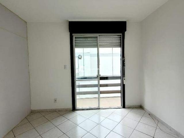 Apartamento aluguel em Região Geográfica Imediata de Santa Maria, Santa Maria