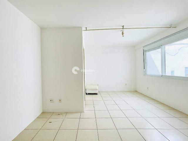 Apartamento aluguel em Região Geográfica Imediata de Santa Maria, Santa Maria