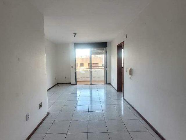Apartamento aluguel em Região Geográfica Imediata de Santa Maria, Santa Maria