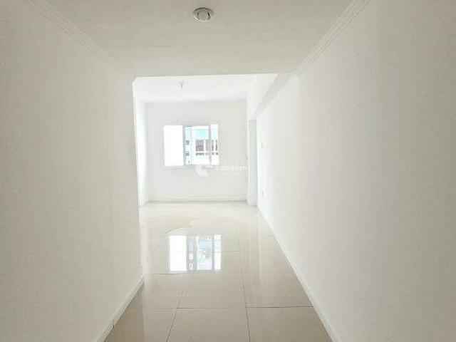 Apartamento aluguel em Região Geográfica Imediata de Santa Maria, Santa Maria