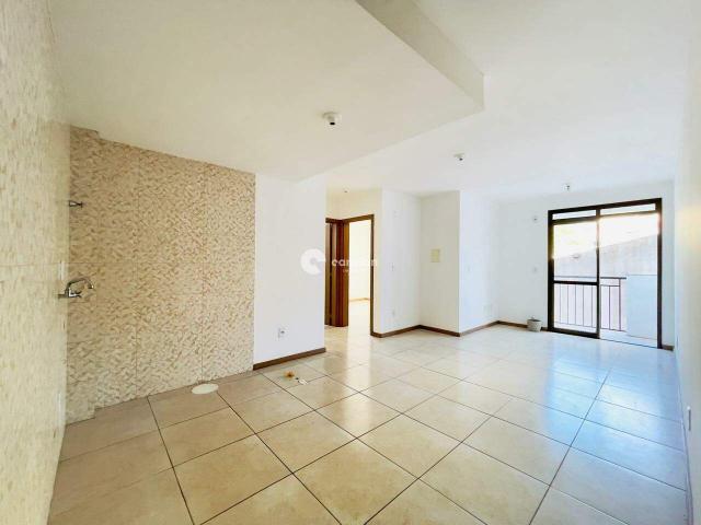 Apartamento aluguel em Região Geográfica Imediata de Santa Maria, Santa Maria