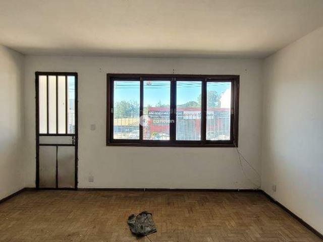 Apartamento aluguel em Região Geográfica Imediata de Santa Maria, Santa Maria