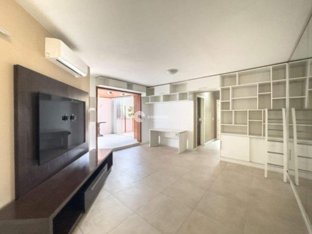 Apartamento aluguel em Região Geográfica Imediata de Santa Maria, Santa Maria
