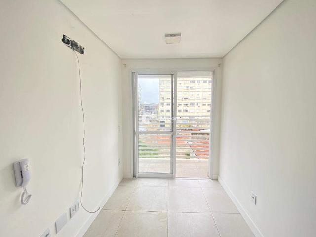 Apartamento aluguel em Região Geográfica Imediata de Santa Maria, Santa Maria