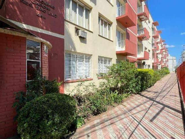 Apartamento aluguel em Região Geográfica Imediata de Santa Maria, Santa Maria