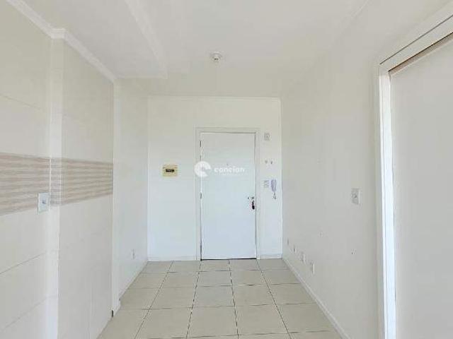 Apartamento aluguel em Região Geográfica Imediata de Santa Maria, Santa Maria