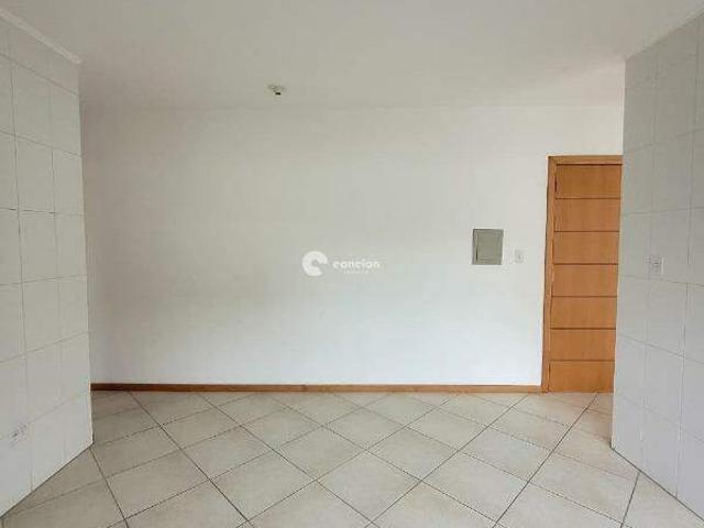 Apartamento aluguel em Região Geográfica Imediata de Santa Maria, Santa Maria