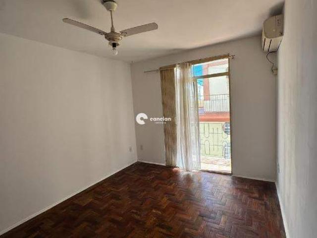Apartamento aluguel em Região Geográfica Imediata de Santa Maria, Santa Maria