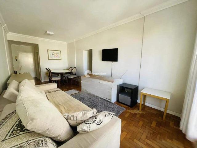 Apartamento aluguel em Região Geográfica Imediata de Santa Maria, Santa Maria
