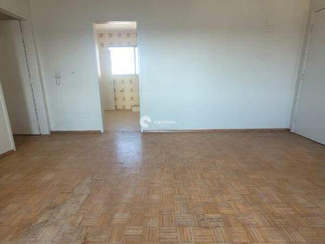 Apartamento aluguel em Região Geográfica Imediata de Santa Maria, Santa Maria