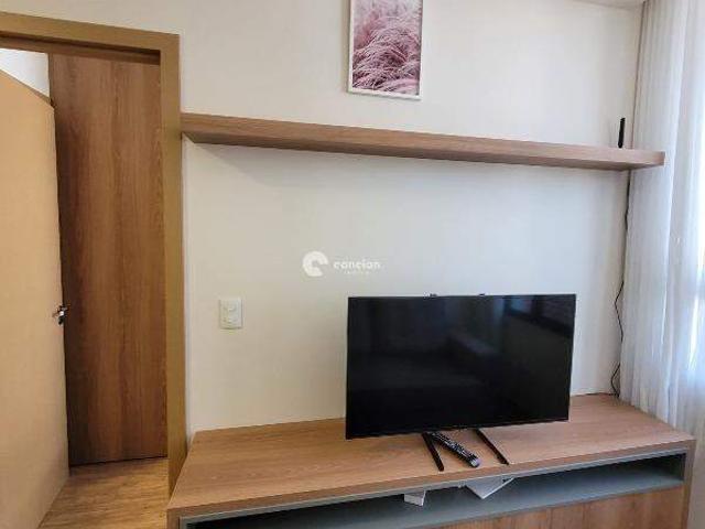 Apartamento aluguel em Região Geográfica Imediata de Santa Maria, Santa Maria