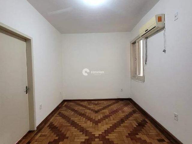Apartamento aluguel em Região Geográfica Imediata de Santa Maria, Santa Maria