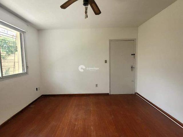 Apartamento aluguel em Região Geográfica Imediata de Santa Maria, Santa Maria
