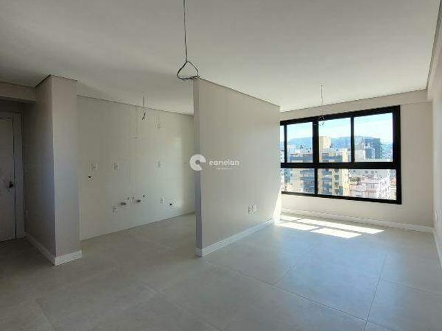 Apartamento aluguel em Região Geográfica Imediata de Santa Maria, Santa Maria