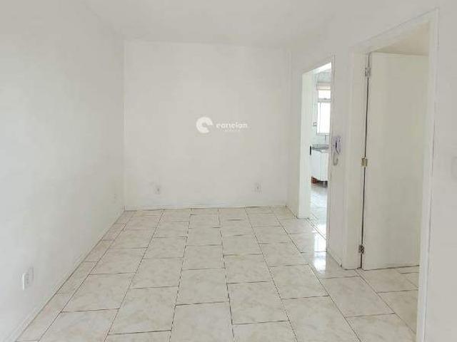 Apartamento aluguel em Região Geográfica Imediata de Santa Maria, Santa Maria