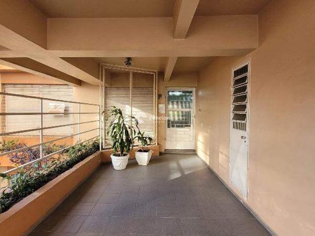 Apartamento aluguel em Região Geográfica Imediata de Santa Maria, Santa Maria