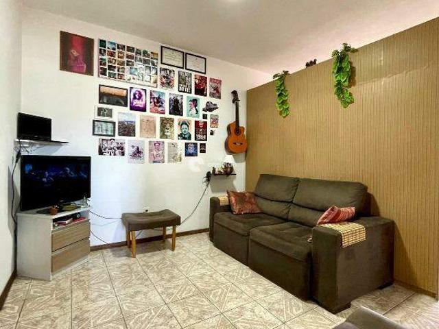 Apartamento aluguel em Região Geográfica Imediata de Santa Maria, Santa Maria