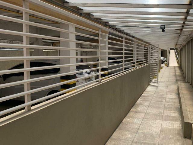 Apartamento aluguel em Região Geográfica Imediata de Santa Maria, Santa Maria