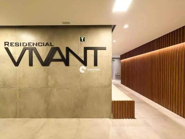 Apartamento aluguel em Centro, Santa Maria