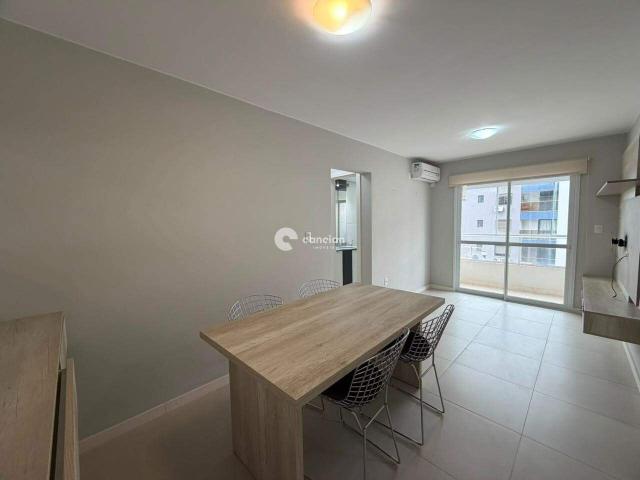 Apartamento aluguel em Região Geográfica Imediata de Santa Maria, Santa Maria