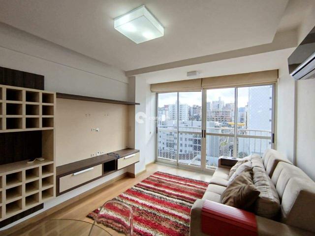 Apartamento aluguel em Região Geográfica Imediata de Santa Maria, Santa Maria