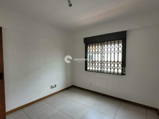 Apartamento aluguel em Região Geográfica Imediata de Santa Maria, Santa Maria