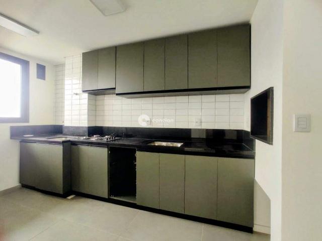 Apartamento aluguel em Região Geográfica Imediata de Santa Maria, Santa Maria