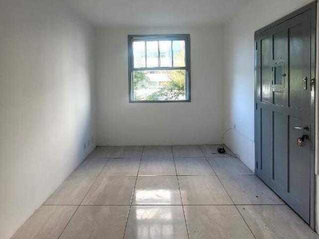 Apartamento aluguel em Região Geográfica Imediata de Santa Maria, Santa Maria