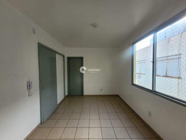 Apartamento aluguel em Região Geográfica Imediata de Santa Maria, Santa Maria