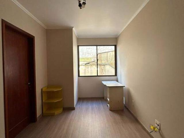 Apartamento aluguel em Região Geográfica Imediata de Santa Maria, Santa Maria