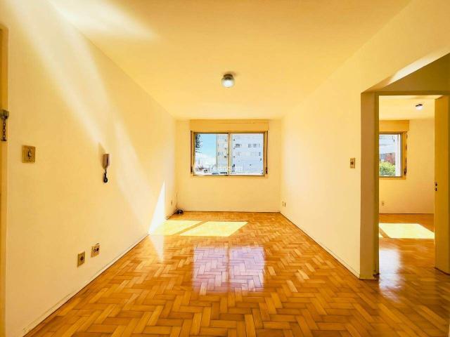 Apartamento aluguel em Região Geográfica Imediata de Santa Maria, Santa Maria