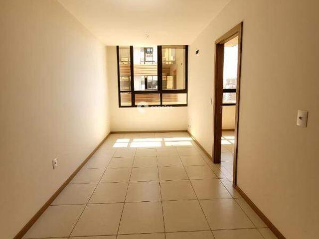 Apartamento aluguel em Região Geográfica Imediata de Santa Maria, Santa Maria