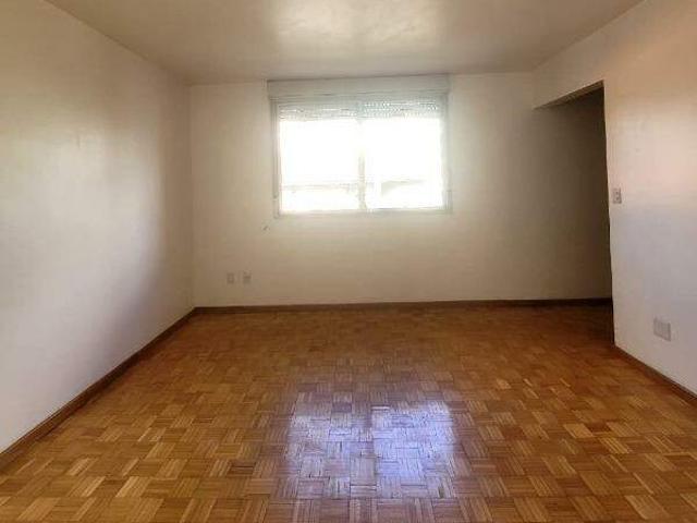Apartamento aluguel em Região Geográfica Imediata de Santa Maria, Santa Maria