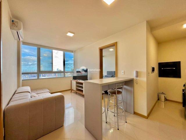 Apartamento aluguel em Região Geográfica Imediata de Santa Maria, Santa Maria
