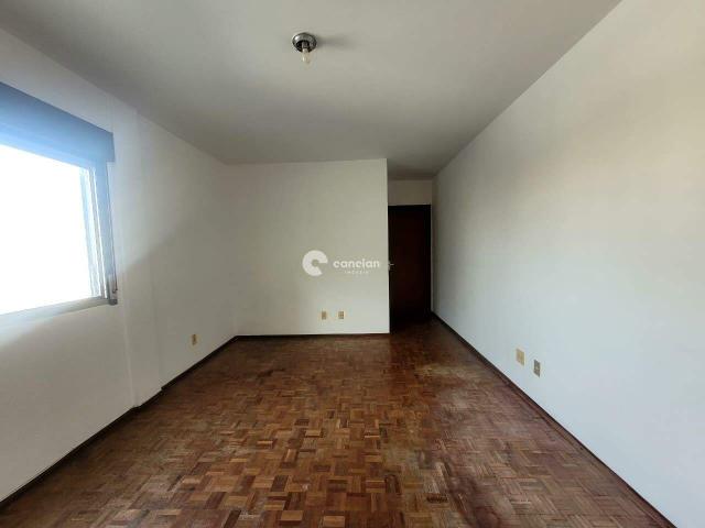 Apartamento aluguel em Região Geográfica Imediata de Santa Maria, Santa Maria