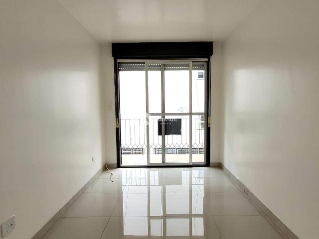 Apartamento aluguel em Região Geográfica Imediata de Santa Maria, Santa Maria