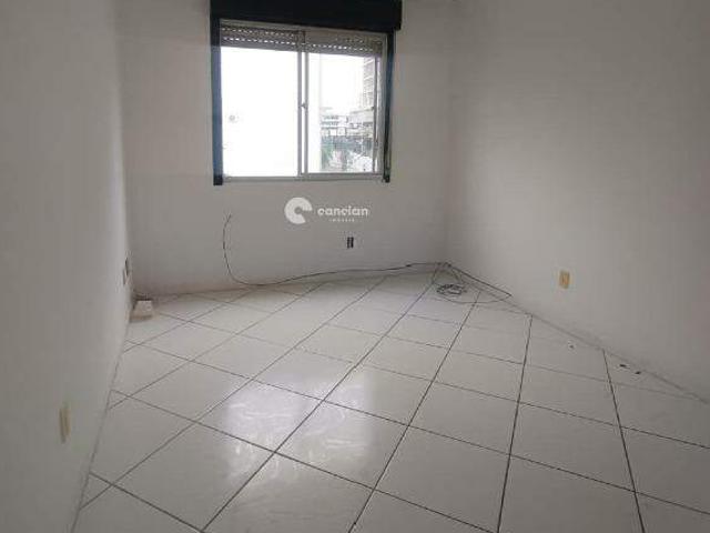 Apartamento aluguel em Região Geográfica Imediata de Santa Maria, Santa Maria