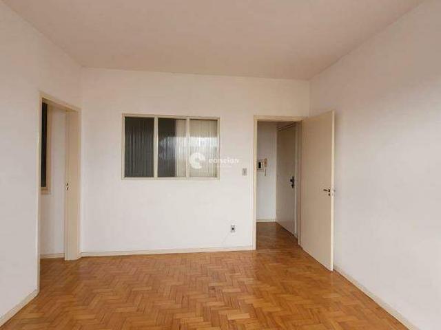 Apartamento aluguel em Centro, Santa Maria