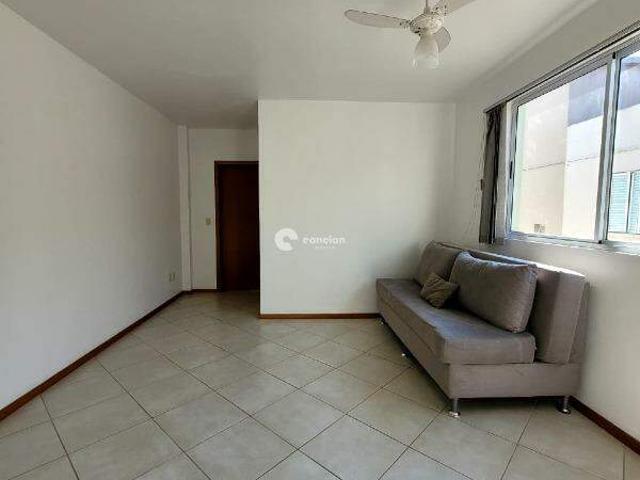 Apartamento aluguel em Região Geográfica Imediata de Santa Maria, Santa Maria