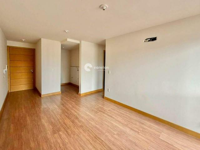 Apartamento aluguel em Região Geográfica Imediata de Santa Maria, Santa Maria