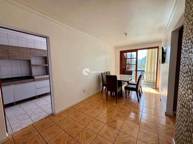 Apartamento aluguel em Região Geográfica Imediata de Santa Maria, Santa Maria