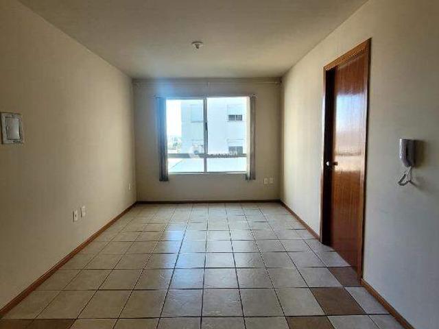 Apartamento aluguel em Região Geográfica Imediata de Santa Maria, Santa Maria